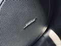 Daumennagel 18 - Mazda 6 2.2 CRDT Sports-Line TEMP|SHZ|NAVI|MFL|