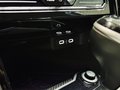 Daumennagel 27 - Volkswagen T-Roc R-Line |AHK|IQ-Light|Kamera|LED|
