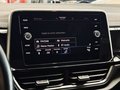 Daumennagel 25 - Volkswagen T-Roc R-Line |AHK|IQ-Light|Kamera|LED|
