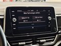 Daumennagel 24 - Volkswagen T-Roc R-Line |AHK|IQ-Light|Kamera|LED|