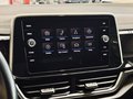 Daumennagel 8 - Volkswagen T-Roc R-Line |AHK|IQ-Light|Kamera|LED|
