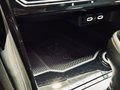 Daumennagel 28 - Volkswagen T-Roc R-Line |AHK|IQ-Light|Kamera|LED|