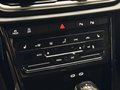 Daumennagel 29 - Volkswagen T-Roc R-Line |AHK|IQ-Light|Kamera|LED|
