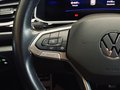 Daumennagel 23 - Volkswagen T-Roc R-Line |AHK|IQ-Light|Kamera|LED|