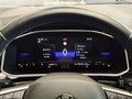 Daumennagel 30 - Volkswagen T-Roc R-Line |AHK|IQ-Light|Kamera|LED|