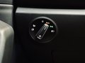 Daumennagel 31 - Volkswagen T-Roc R-Line |AHK|IQ-Light|Kamera|LED|