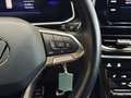 Daumennagel 22 - Volkswagen T-Roc R-Line |AHK|IQ-Light|Kamera|LED|