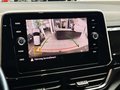 Daumennagel 32 - Volkswagen T-Roc R-Line |AHK|IQ-Light|Kamera|LED|