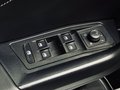 Daumennagel 33 - Volkswagen T-Roc R-Line |AHK|IQ-Light|Kamera|LED|