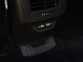 Daumennagel 36 - Volkswagen T-Roc R-Line |AHK|IQ-Light|Kamera|LED|