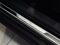 Daumennagel 35 - Volkswagen T-Roc R-Line |AHK|IQ-Light|Kamera|LED|
