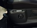 Daumennagel 34 - Volkswagen T-Roc R-Line |AHK|IQ-Light|Kamera|LED|