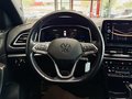 Daumennagel 20 - Volkswagen T-Roc R-Line |AHK|IQ-Light|Kamera|LED|