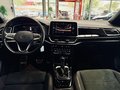 Daumennagel 21 - Volkswagen T-Roc R-Line |AHK|IQ-Light|Kamera|LED|