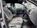 Daumennagel 17 - Volkswagen T-Roc R-Line |AHK|IQ-Light|Kamera|LED|