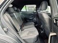 Daumennagel 18 - Volkswagen T-Roc R-Line |AHK|IQ-Light|Kamera|LED|