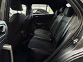 Daumennagel 19 - Volkswagen T-Roc R-Line |AHK|IQ-Light|Kamera|LED|