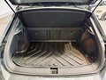 Daumennagel 37 - Volkswagen T-Roc R-Line |AHK|IQ-Light|Kamera|LED|