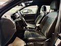 Daumennagel 16 - Volkswagen T-Roc R-Line |AHK|IQ-Light|Kamera|LED|