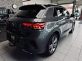 Daumennagel 13 - Volkswagen T-Roc R-Line |AHK|IQ-Light|Kamera|LED|