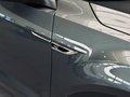 Daumennagel 7 - Volkswagen T-Roc R-Line |AHK|IQ-Light|Kamera|LED|