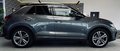 Daumennagel 4 - Volkswagen T-Roc R-Line |AHK|IQ-Light|Kamera|LED|