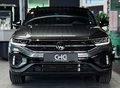 Daumennagel 2 - Volkswagen T-Roc R-Line |AHK|IQ-Light|Kamera|LED|