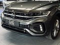 Daumennagel 5 - Volkswagen T-Roc R-Line |AHK|IQ-Light|Kamera|LED|