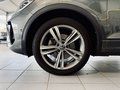 Daumennagel 15 - Volkswagen T-Roc R-Line |AHK|IQ-Light|Kamera|LED|