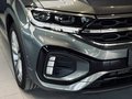 Daumennagel 6 - Volkswagen T-Roc R-Line |AHK|IQ-Light|Kamera|LED|