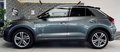 Daumennagel 12 - Volkswagen T-Roc R-Line |AHK|IQ-Light|Kamera|LED|