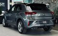 Daumennagel 9 - Volkswagen T-Roc R-Line |AHK|IQ-Light|Kamera|LED|