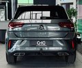 Daumennagel 10 - Volkswagen T-Roc R-Line |AHK|IQ-Light|Kamera|LED|