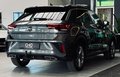 Daumennagel 11 - Volkswagen T-Roc R-Line |AHK|IQ-Light|Kamera|LED|