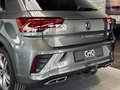 Daumennagel 14 - Volkswagen T-Roc R-Line |AHK|IQ-Light|Kamera|LED|