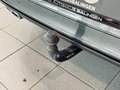 Daumennagel 38 - Volkswagen T-Roc R-Line |AHK|IQ-Light|Kamera|LED|
