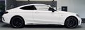 Daumennagel 4 - Mercedes-Benz C 43 AMG 4Matic Brumester|HUD|NAVI|KAMERA|ACC|