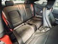 Daumennagel 16 - Mercedes-Benz C 43 AMG 4Matic Brumester|HUD|NAVI|KAMERA|ACC|