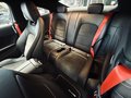 Daumennagel 17 - Mercedes-Benz C 43 AMG 4Matic Brumester|HUD|NAVI|KAMERA|ACC|