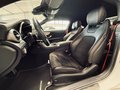 Daumennagel 14 - Mercedes-Benz C 43 AMG 4Matic Brumester|HUD|NAVI|KAMERA|ACC|
