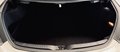 Daumennagel 44 - Mercedes-Benz C 43 AMG 4Matic Brumester|HUD|NAVI|KAMERA|ACC|