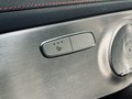 Daumennagel 21 - Mercedes-Benz C 43 AMG 4Matic Brumester|HUD|NAVI|KAMERA|ACC|