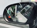 Daumennagel 25 - Mercedes-Benz C 43 AMG 4Matic Brumester|HUD|NAVI|KAMERA|ACC|