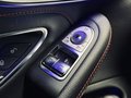 Daumennagel 20 - Mercedes-Benz C 43 AMG 4Matic Brumester|HUD|NAVI|KAMERA|ACC|