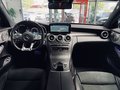 Daumennagel 18 - Mercedes-Benz C 43 AMG 4Matic Brumester|HUD|NAVI|KAMERA|ACC|