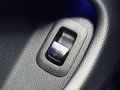 Daumennagel 23 - Mercedes-Benz C 43 AMG 4Matic Brumester|HUD|NAVI|KAMERA|ACC|