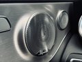 Daumennagel 22 - Mercedes-Benz C 43 AMG 4Matic Brumester|HUD|NAVI|KAMERA|ACC|