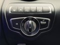 Daumennagel 24 - Mercedes-Benz C 43 AMG 4Matic Brumester|HUD|NAVI|KAMERA|ACC|