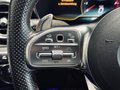 Daumennagel 26 - Mercedes-Benz C 43 AMG 4Matic Brumester|HUD|NAVI|KAMERA|ACC|