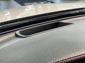 Daumennagel 27 - Mercedes-Benz C 43 AMG 4Matic Brumester|HUD|NAVI|KAMERA|ACC|